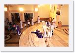 IMG_1820 * 6000 x 4000 * (9.03MB)