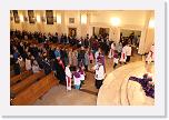 IMG_1821 * 6000 x 4000 * (9.04MB)