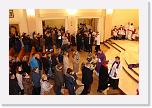 IMG_1822 * 6000 x 4000 * (9.0MB)
