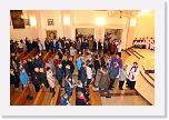 IMG_1823 * 6000 x 4000 * (9.21MB)