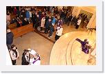 IMG_1824 * 6000 x 4000 * (9.1MB)