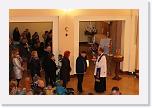 IMG_1828 * 6000 x 4000 * (9.33MB)