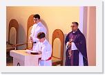 IMG_1831 * 6000 x 4000 * (9.92MB)