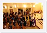 IMG_1839 * 6000 x 4000 * (8.92MB)