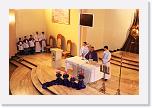 IMG_1843 * 6000 x 4000 * (9.92MB)