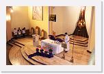 IMG_1847 * 6000 x 4000 * (9.93MB)