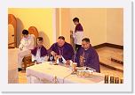 IMG_1853 * 6000 x 4000 * (8.86MB)
