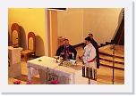 IMG_1855 * 6000 x 4000 * (10.36MB)