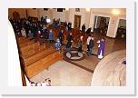 IMG_1857 * 6000 x 4000 * (8.9MB)