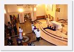 IMG_1862 * 6000 x 4000 * (9.13MB)