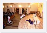 IMG_1863 * 6000 x 4000 * (9.12MB)