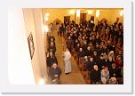 IMG_1864 * 6000 x 4000 * (7.46MB)