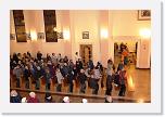 IMG_1867 * 6000 x 4000 * (8.82MB)