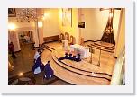 IMG_1869 * 6000 x 4000 * (9.61MB)