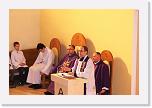 IMG_1873 * 6000 x 4000 * (8.18MB)