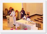 IMG_1874 * 6000 x 4000 * (9.74MB)