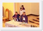 IMG_1875 * 6000 x 4000 * (8.71MB)