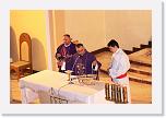 IMG_1876 * 6000 x 4000 * (9.13MB)