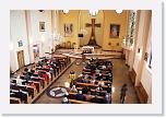 IMG_1927 * 6000 x 4000 * (10.29MB)
