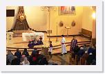 IMG_1933 * 6000 x 4000 * (9.27MB)