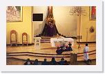 IMG_1934 * 6000 x 4000 * (10.0MB)