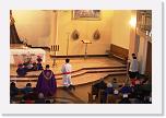 IMG_1936 * 6000 x 4000 * (9.61MB)