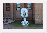IMG_2186 * 2400 x 1600 * (2.4MB)