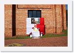 IMG_2190 * 2400 x 1600 * (2.81MB)