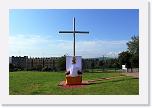 IMG_2194 * 2400 x 1600 * (1.82MB)