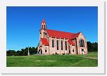 IMG_2195 * 2400 x 1600 * (2.18MB)