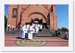 IMG_2217 * 2400 x 1600 * (2.54MB)