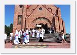IMG_2218 * 2400 x 1600 * (2.71MB)