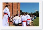 IMG_2237 * 2400 x 1600 * (2.04MB)
