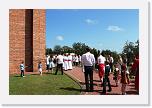 IMG_2238 * 2400 x 1600 * (2.27MB)