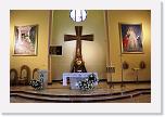 IMG_2264 * 2400 x 1600 * (1.53MB)