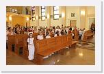 IMG_2357 * 6000 x 4000 * (9.69MB)