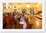 IMG_2358 * 6000 x 4000 * (9.41MB)