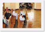 IMG_2360 * 6000 x 4000 * (10.14MB)