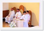 IMG_2363 * 6000 x 4000 * (9.48MB)