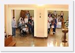 IMG_2367 * 6000 x 4000 * (9.35MB)
