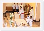 IMG_2368 * 6000 x 4000 * (9.42MB)