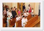 IMG_2369 * 6000 x 4000 * (10.02MB)