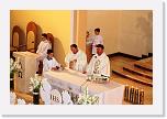 IMG_2370 * 6000 x 4000 * (10.57MB)