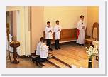 IMG_2371 * 6000 x 4000 * (9.67MB)