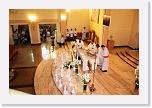 IMG_2374 * 6000 x 4000 * (10.16MB)