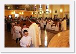 IMG_2375 * 6000 x 4000 * (9.55MB)