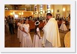IMG_2376 * 6000 x 4000 * (9.5MB)