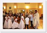 IMG_2377 * 6000 x 4000 * (9.97MB)
