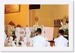 IMG_2381 * 6000 x 4000 * (9.66MB)