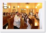 IMG_2383 * 6000 x 4000 * (8.97MB)